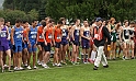 2010 NCAA West-166